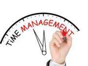 Эффективное управление рисками в криптотрейдинге time management, business, planning
