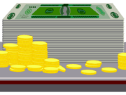 Как выбрать альткойны для долгосрочного дохода money, grades, ballots