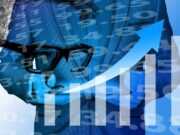 Преимущества многослойной безопасности платформ business, economy, man