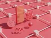 Технология нулевого знания для безопасности транзакций diagram