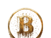 Лучшие платформы для новичков в криптовалюте cryptocurrency, digital money, the internet currency