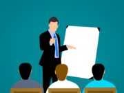 Непрерывное обучение трейдеров — лучшие ресурсы training, classroom training, training and development