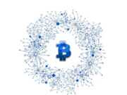 Безопасность на криптобиржах — обзор и анализ blockchain, cryptocurrency, bitcoin