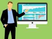 Эффективные стратегии торговли по новостям systems icons, system integration, computer system