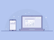 Графики и паттерны в анализе криптовалют interface, internet, program