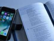 Опасности публичных Wi-Fi для криптовалютных операций distraction, to study, book