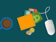 Ключевые аспекты интеграции с кошельками wallet, digital, mouse