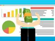 Как начать зарабатывать на DEX-платформах? investment, safe, money