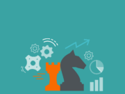 Долгосрочные и краткосрочные стратегии криптотрейдинга strategy, chess, business