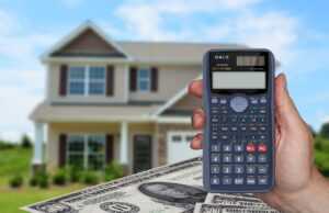 Основы работы децентрализованного финансирования (DeFi) cost, calculator, euro