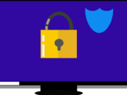Как выбрать безопасный криптокошелек? secure computer, protect, computer