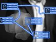 Эффективные стратегии защиты криптовалютных транзакций blockchain, data, records