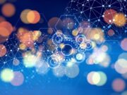 Криптовалюты и блокчейн — законодательные аспекты network, work, gear