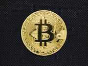 Как выбрать платформу для торговли токенами? bitcoin, blockchain, currency