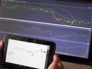 Фундаментальный анализ в торговле криптовалютами trading, analysis, forex