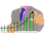 Как выбрать стратегию торговли криптовалютой business, graph, profit
