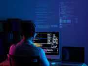 Социальная инженерия — угроза для криптоинвесторов software developer, web developer, programmer