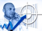 Секреты успеха трейдеров и инвесторов businessman, man, success