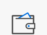 Как выбрать надежный кошелек для криптовалют wallet, purse, pay