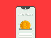 Эффективное использование демо-счетов в криптотрейдинге money, savings, smartphone