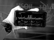 Подготовка к волатильности рынка — советы и стратегии stock market, investment, gains