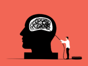 Психология безопасности — как избежать мошенничества mental, therapy, counseling