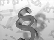 Регуляция и лицензирование — Влияние на платформы paragraph, law, dish