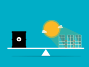 Сравнение лучших платформ для криптовалют energy, nature, source