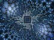 Тренды блокчейн-технологий на 2024 год network, digitization, teamwork