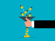 Пассивный доход от майнинга — игра стоит свеч? monetize, income, passive