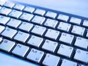 Как безопасно хранить приватные ключи? keyboard, hardware, computer