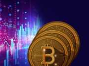 Как выбрать идеальную платформу для криптоинвестиций? bitcoin, cryptocurrency, blockchain