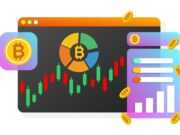 Стоит ли доверять платформам с бонусами? crypto currency, bitcoin, blockchain