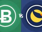 Холодное хранение — Защита криптовалют от угроз blockchain, currency, money