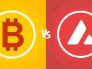 Защита криптовалют — антивирусы и фаерволы blockchain, currency, money