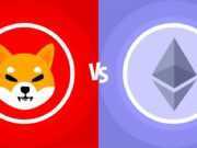 Как выбрать безопасный обменник криптовалют blockchain, currency, money