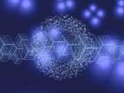 Защита блокчейна от DDoS-атак blockchain, digitization, digital