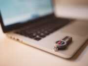 Как выбрать токены для стейкинга и фарминга computer, security, company