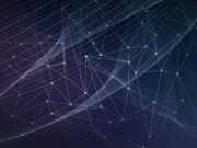 Как защититься от мошенников в криптовалюте frequency wave, geometry, pattern