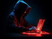 Обзор инструментов для мониторинга финансовой безопасности ai generated, hacker, safety