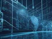 Заработок на стейкинге для начинающих computer, business, technology