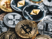 Облачные и аппаратные кошельки — что выбрать? ai generated, bitcoin, cryptocurrency