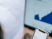 Значение ликвидности в криптовалютной торговле trading, stock, chart