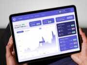 Как выбрать криптобиржу — советы экспертов investment, exchange, crypto exchange