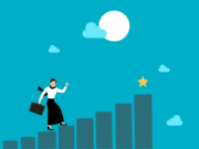 Успешный стейкинг — лучшие практики и стратегии success, business, career