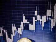 Криптофьючерсы — определение и торговля ai generated, graph, money