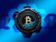 Токенизированные активы — новые возможности для инвесторов bitcoin, network, intangible assets