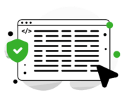 10 эффективных способов защиты цифровых активов website, icon, document