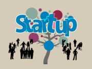 Запуск бизнеса на базе блокчейна — пошаговое руководство start up, growth hacking, freelancer