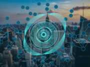 Обзор популярных блокчейн-платформ 2024 года blockchain, cryptocurrency, smart contract